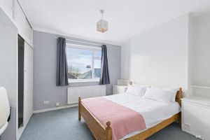 Photo 13- click for photo gallery